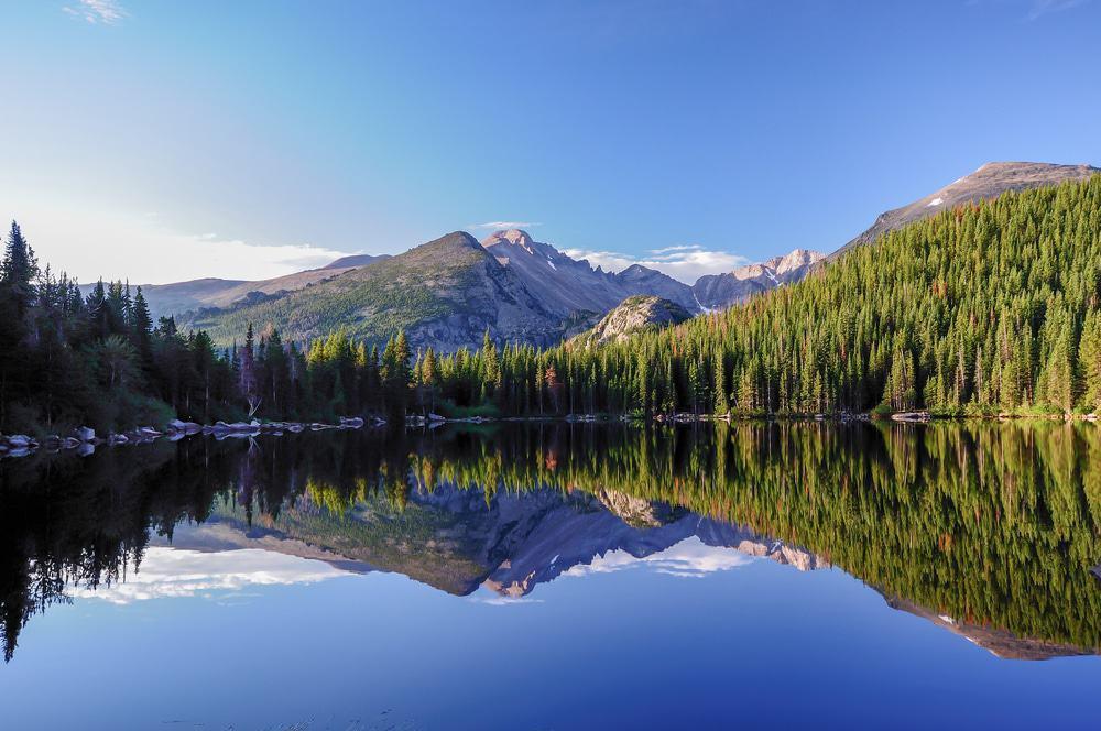 ccimage-shutterstock_447199417.jpg